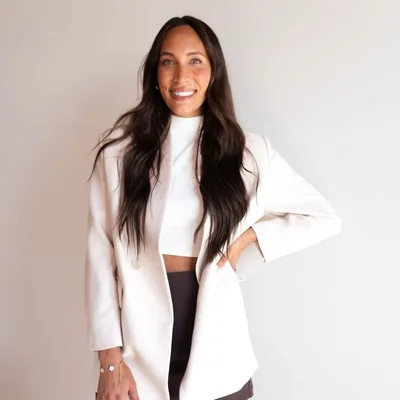 @stylesbysavs profile image