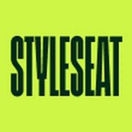 @styleseat profile image