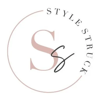 @stylestruck.com.au profile image