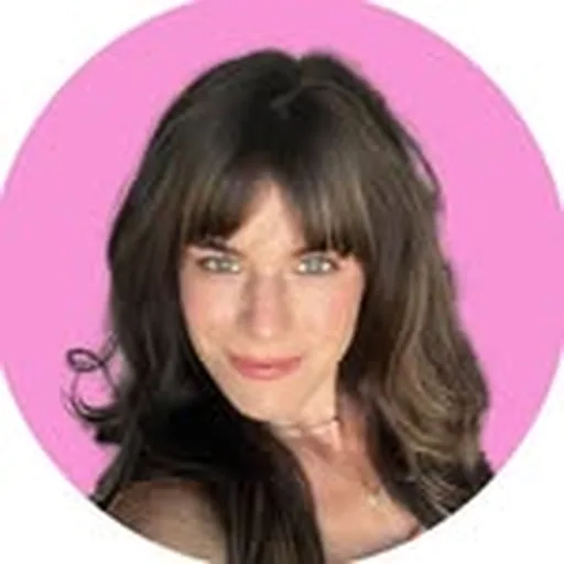 @stylesviasina profile image