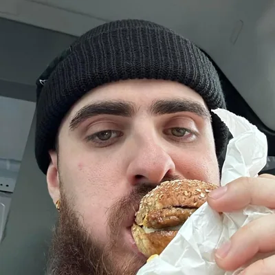 @styleszhigh_ profile image