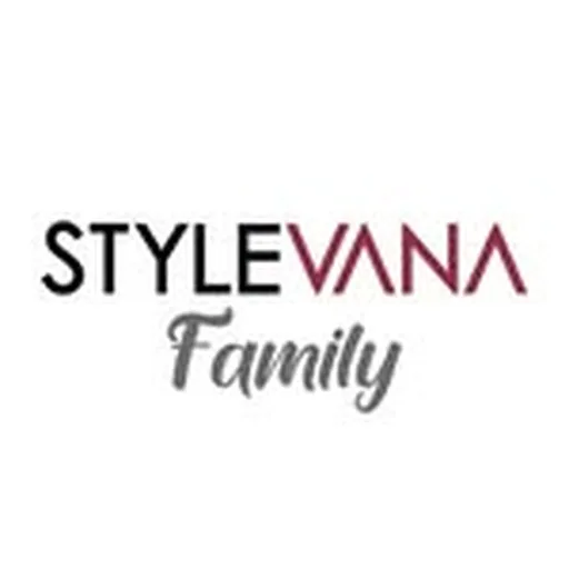 @stylevana_family profile image