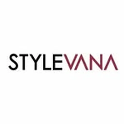 @stylevana_sv profile image