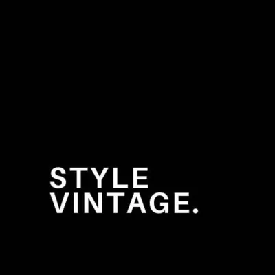 @stylevintagee2 profile image