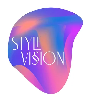 @stylevision profile image