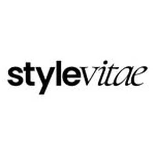 @stylevitae profile image