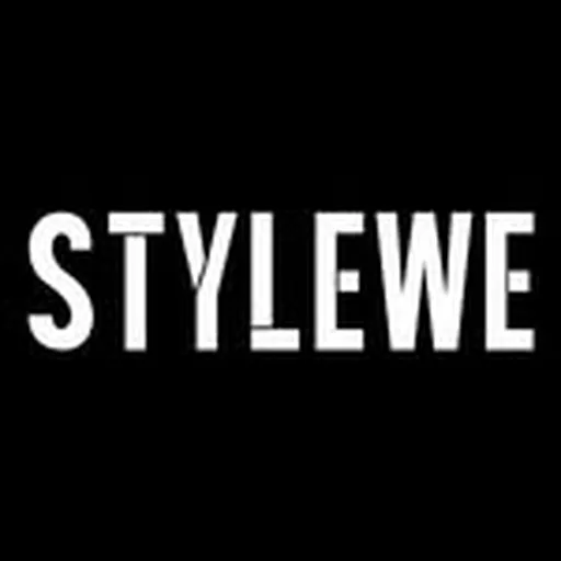 @stylewe profile image