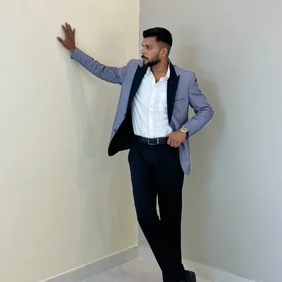 @stylewithrohit profile image