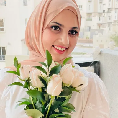 @stylewithshireen profile image