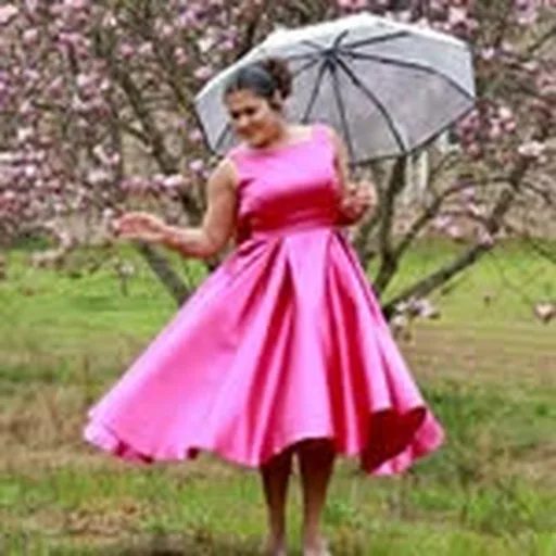 @stylewithshweta profile image