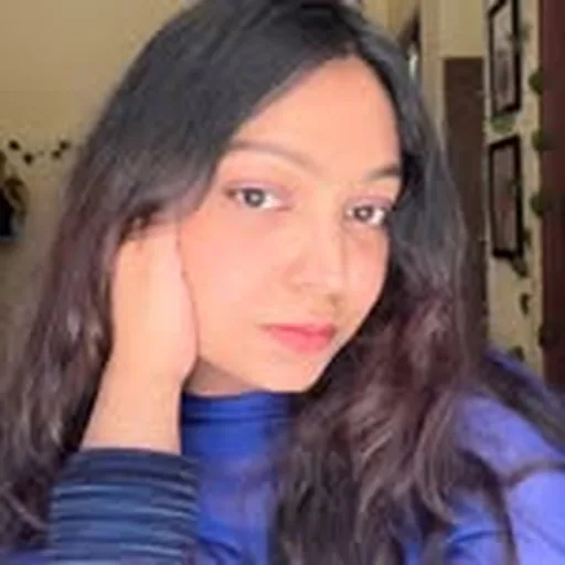 @stylewshab profile image