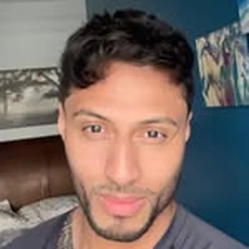 @stylez.e profile image