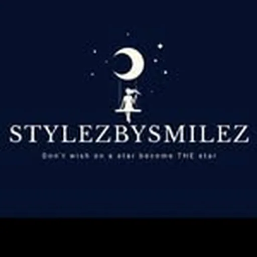 @stylezbysmilez profile image