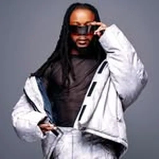 @stylezbytamond profile image