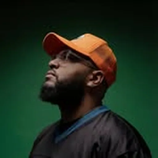 @stylezharden profile image