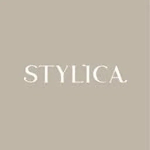 @stylica.id profile image