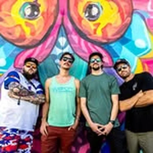 @styliemusic profile image