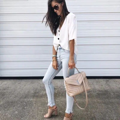 @stylinbyaylin profile image