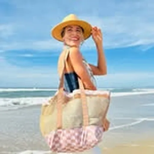 @styling.sunshine profile image