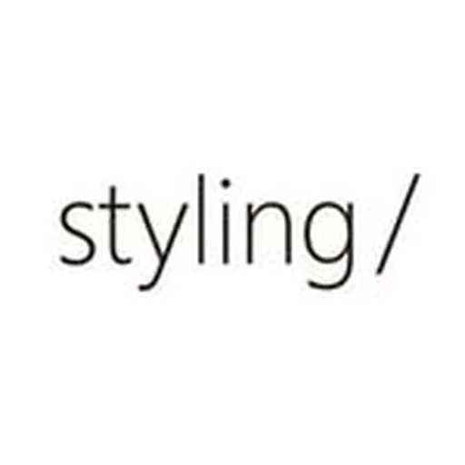 @stylings_official profile image