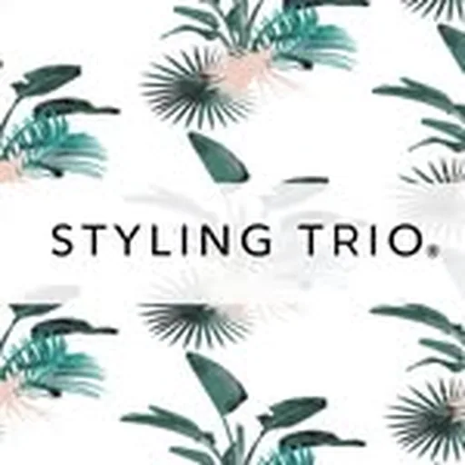 @stylingtrio profile image