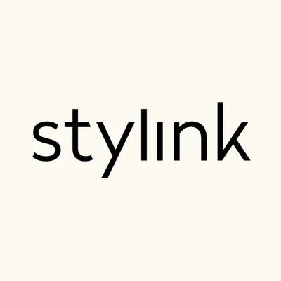 @stylink profile image