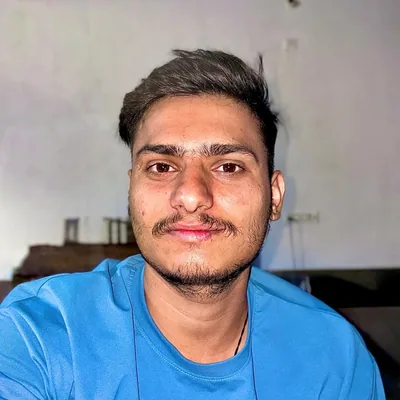@stylish_khajana profile image