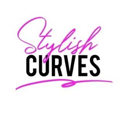 @stylishcurves profile image