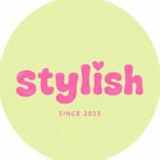 @stylisheg_ profile image