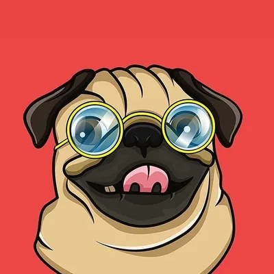 @stylishpug profile image