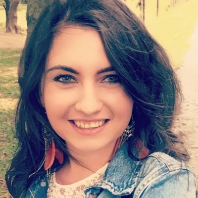 @stylishtravlr profile image