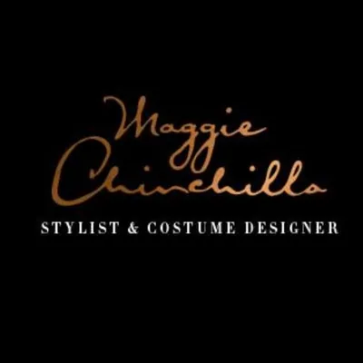 @stylist_maggiechinchilla profile image