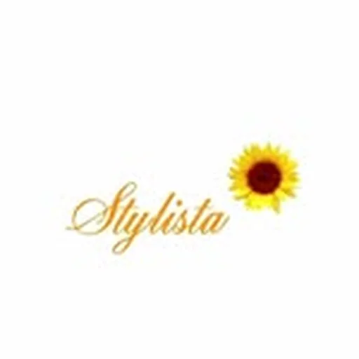 @stylista_ng profile image