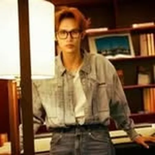 @stylistkhucmanhquan profile image