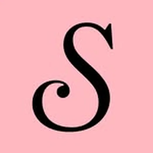 @stylistmagazine profile image
