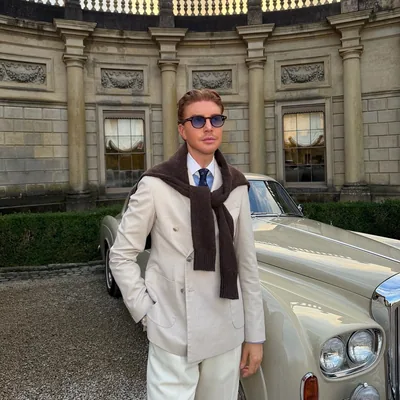 @stylisttodd profile image