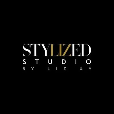 @stylizedstudio profile image