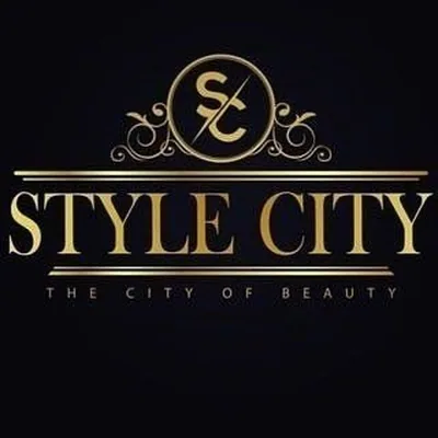 @stylle_city profile image
