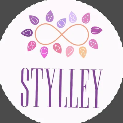 @stylleyindiaofficial profile image