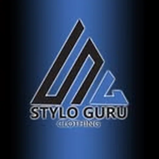 @styloguruclothing profile image
