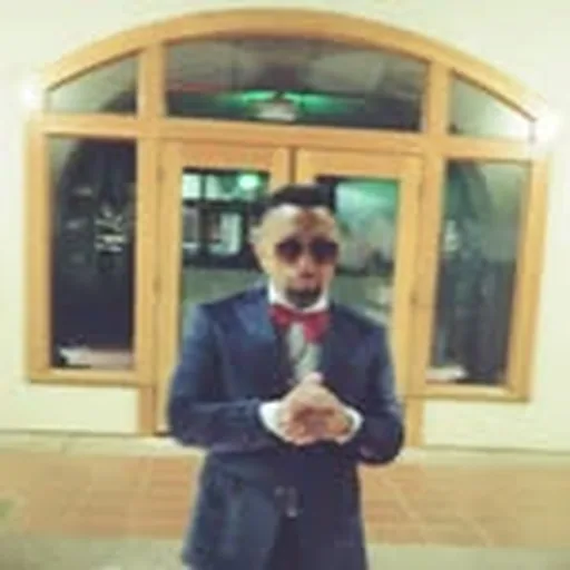 @stylolive profile image