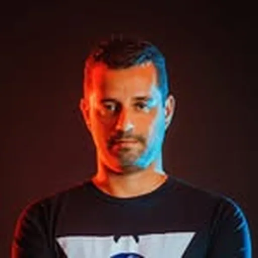 @stylonir profile image