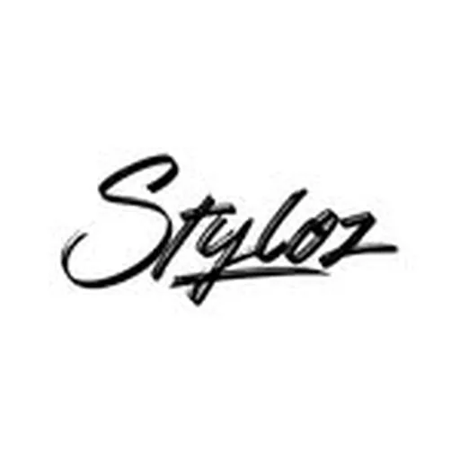 @stylozpaint profile image