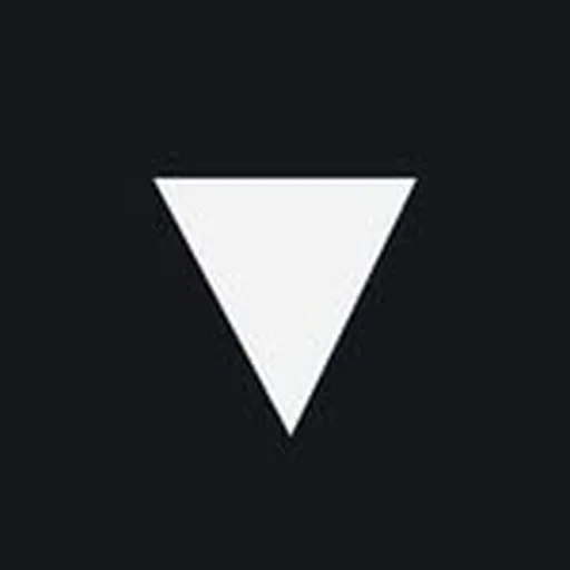 @stylusnyc profile image