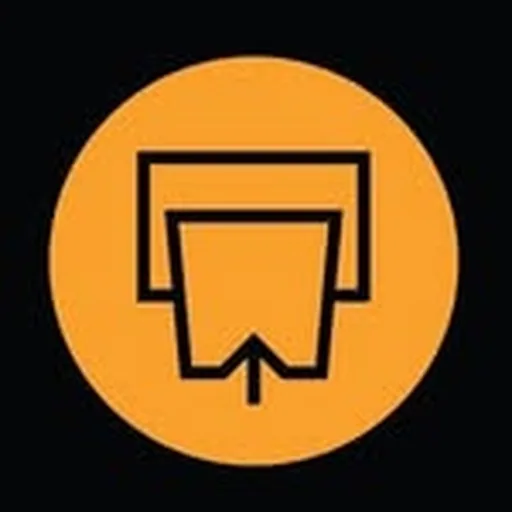 @stylussoundlounge profile image