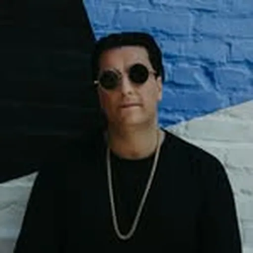 @stylustbeats profile image