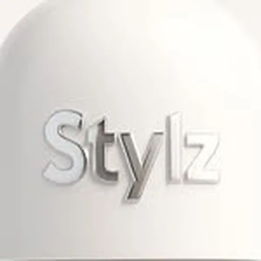 @stylz.egy profile image