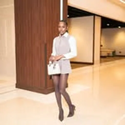 @stylzbydjc profile image
