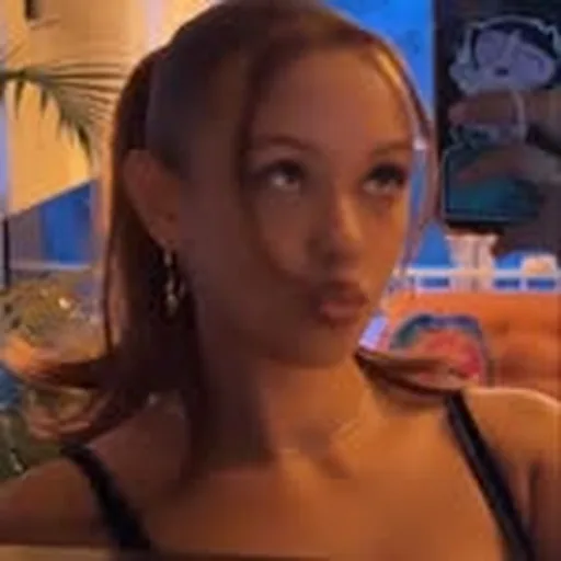 @styndubz profile image