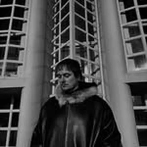 @stynstyn profile image